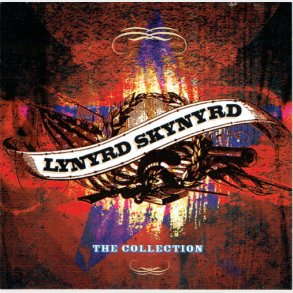Lynyrd Skynyrd - The Collection (2001)