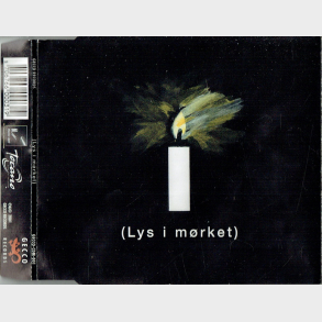 Lys I Mrket (Alzheimerforeningen) (2001)