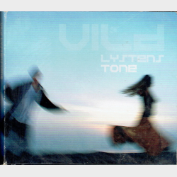 LystensTone - Vild (2007) (Digi)