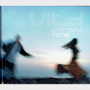 LystensTone - Vild (2007) (Digi)