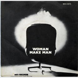 M - Moonlight &amp; Muzak (1979)