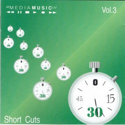 MATCH-ATMOS-CD110 - Kidz Stuff