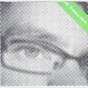 MC Embacher - X-Factor Martin (2008)