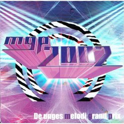 MGP 2002 (De Unges) (2002)