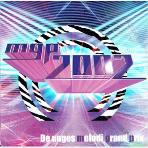 MGP 2002 (De Unges) (2002)