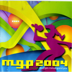 MGP 2004 (De Unges) (2004)