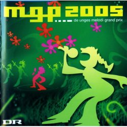 MGP 2005 (De Unges) (2005)