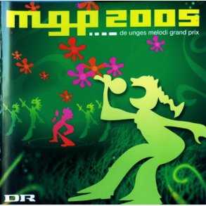 MGP 2005 (De Unges) (2005)