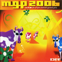 MGP 2006 (De Unges MGP) (2006)
