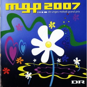 MGP 2007 (De Unges) (2007)