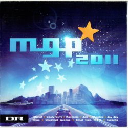 MGP 2011 (2010)