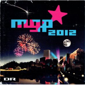 MGP 2012 (De Unges) (2012)