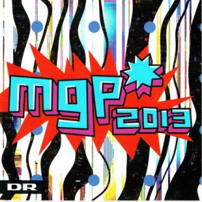 MGP 2013 (2013)