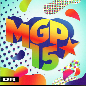 MGP 2015