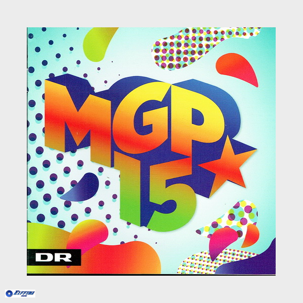MGP 2015