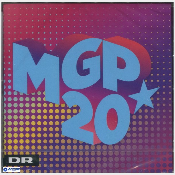 MGP 2020