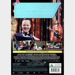 MGP Missionen (2013)