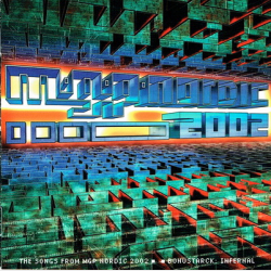 MGP Nordic 2002 (2002)