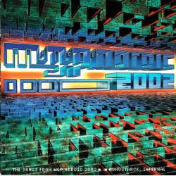 MGP Nordic 2002 (2002)