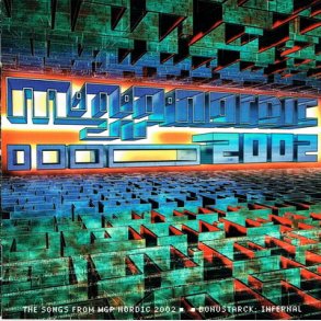 MGP Nordic 2002 (2002)