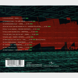 MGP Nordic 2002 (2002)