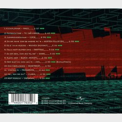 MGP Nordic 2002 (2002)