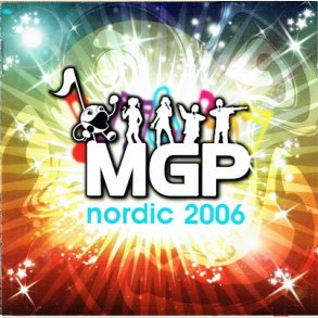 MGP Nordic 2006 (2006)