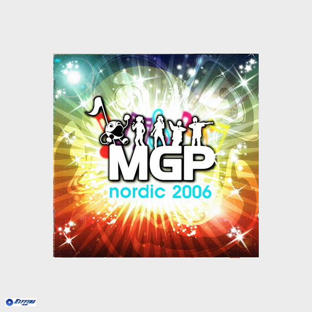 MGP Nordic 2006 (2006)
