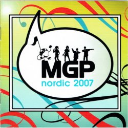 MGP Nordic 2007 (2007)