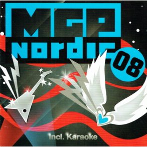 MGP Nordic 2008 (2008)