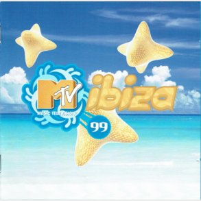 MTV Ibiza 99 (1999)