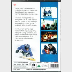 MXP Most Extreme Primate (2007)