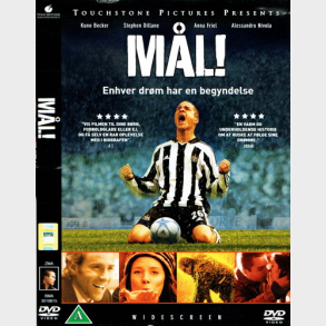M�l (2005)