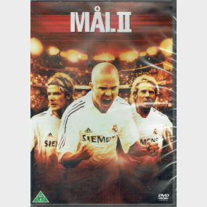 M�l II (2007)
