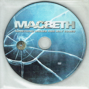 Macbeth (2006)