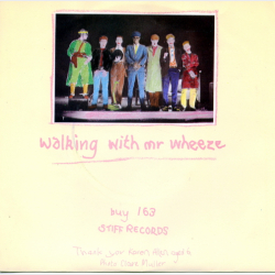 Madness - Our House (1982)