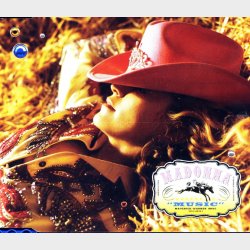 Madonna - Music (2000)