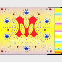 Madonna - Music (2000)