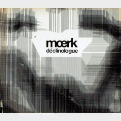 M�rk - Diclinologue (2009) (Digi)