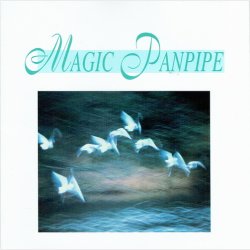 Magic Panpipe (1997)