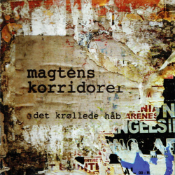 Magtens Korridorer - Det Krllede Hb (2007)