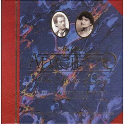 Mahler, Royal Concertgebouw Orchestra, Bernard Haitink - Adagietto The Music Of Love (1995)