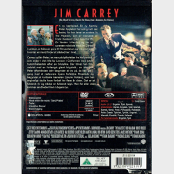 Majestic (2001) (Snap)