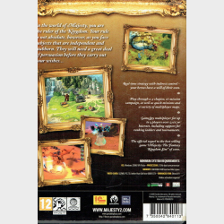 Majesty 2 The Fantasy Kingdom Sim