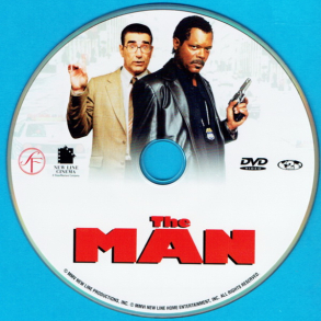 Man (2005)