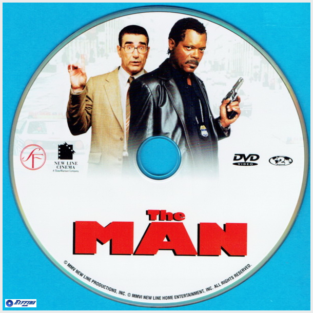 Man (2005)