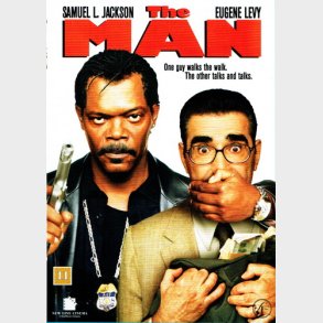 Man (2005)