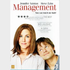 Management (2008)