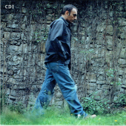 Mango - Tutto L'Amore Che Conta Davvero (CD1 I Successi) (2019)