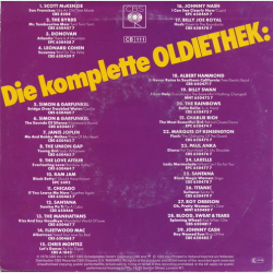 Manhattans, The - Kiss &amp; Say Goodbye (1976)